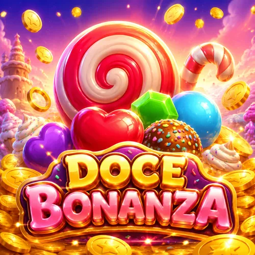 Thumbnail do jogo Crazy Time