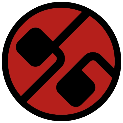 Partida de Counter-Strike 2 com odds ao vivo
